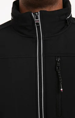 Blouson SOFT -