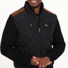 Blouson TIAGO -