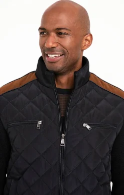 Blouson TIAGO -
