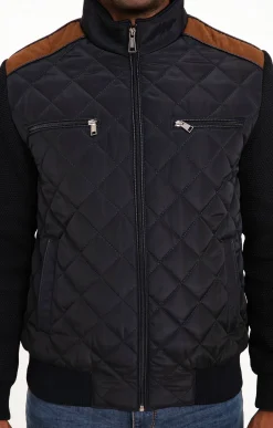 Blouson TIAGO -