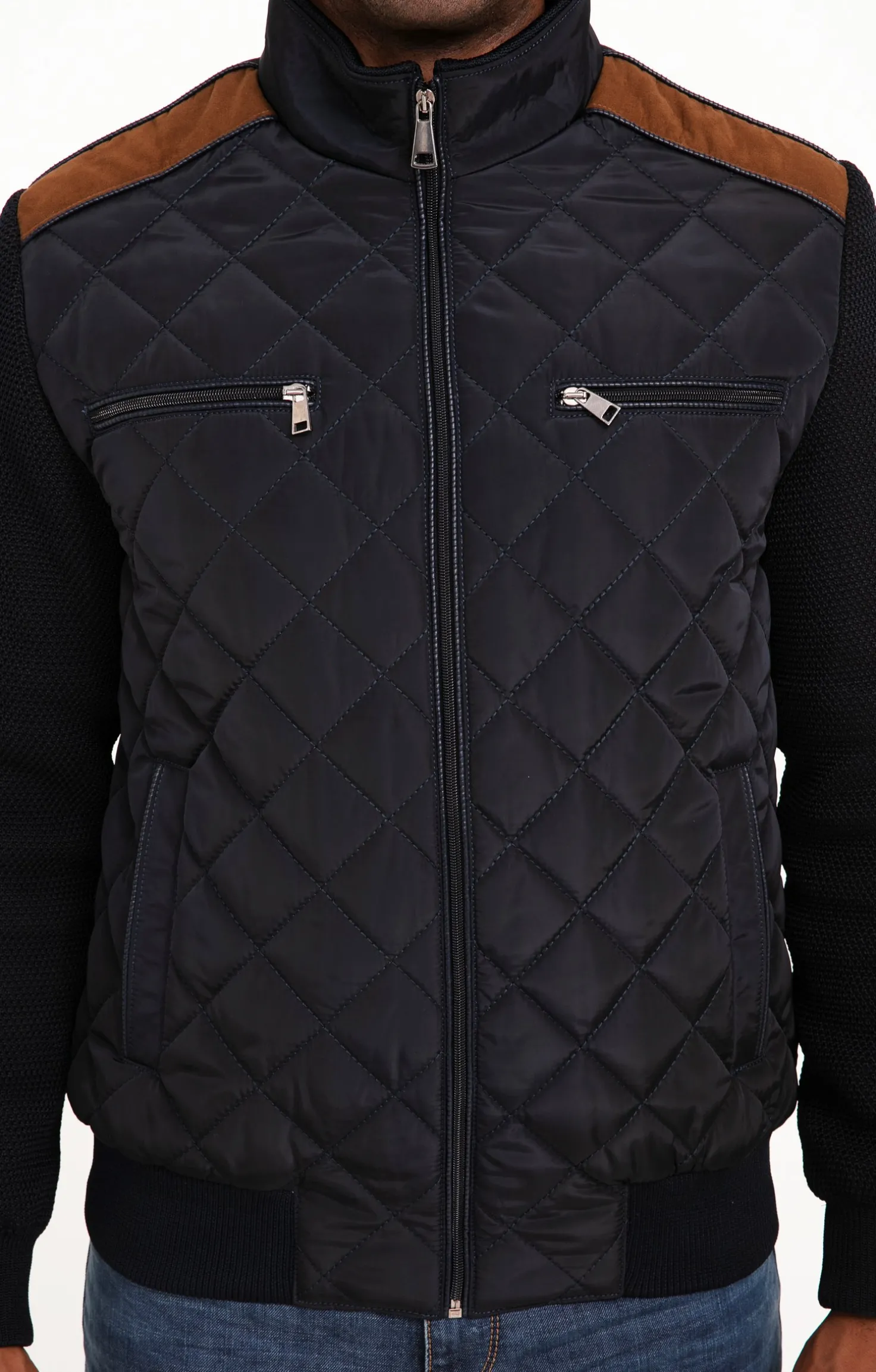 Blouson TIAGO -