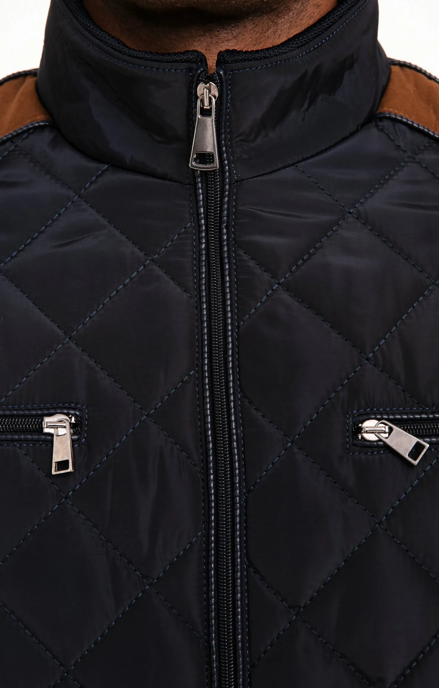 Blouson TIAGO -