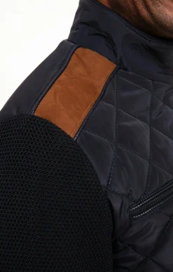 Blouson TIAGO -