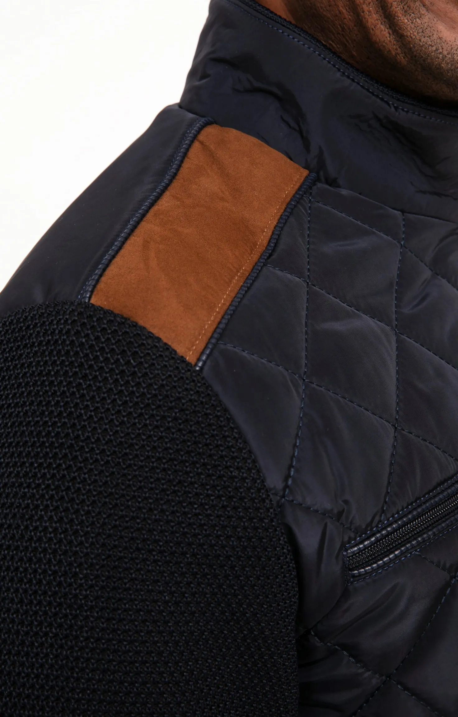 Blouson TIAGO -