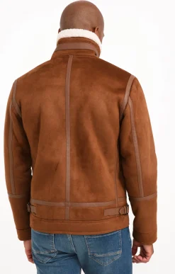 Blouson TONY -