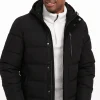 Blouson VERONA -