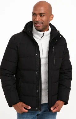 Blouson VERONA -