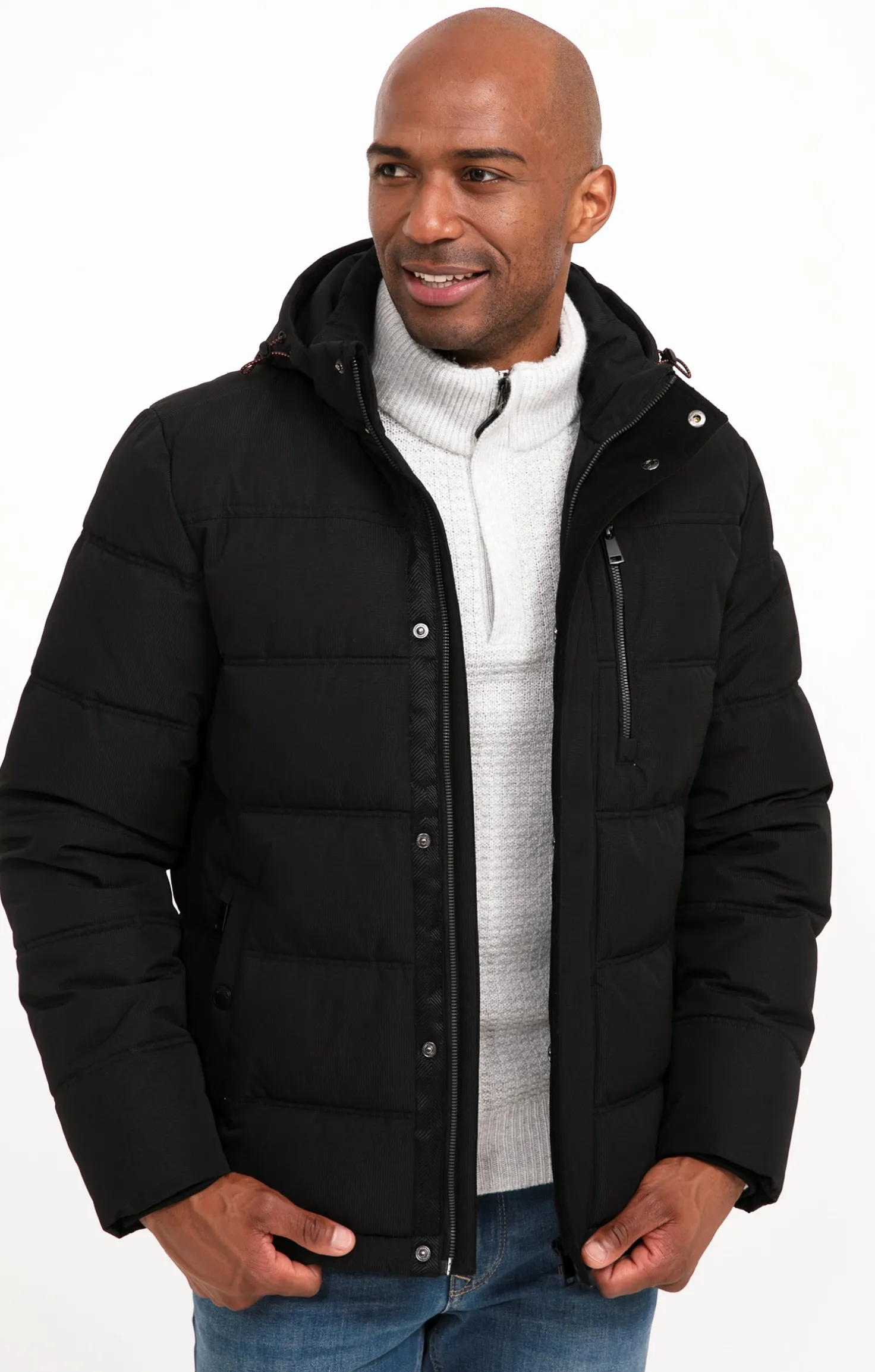 Blouson VERONA -