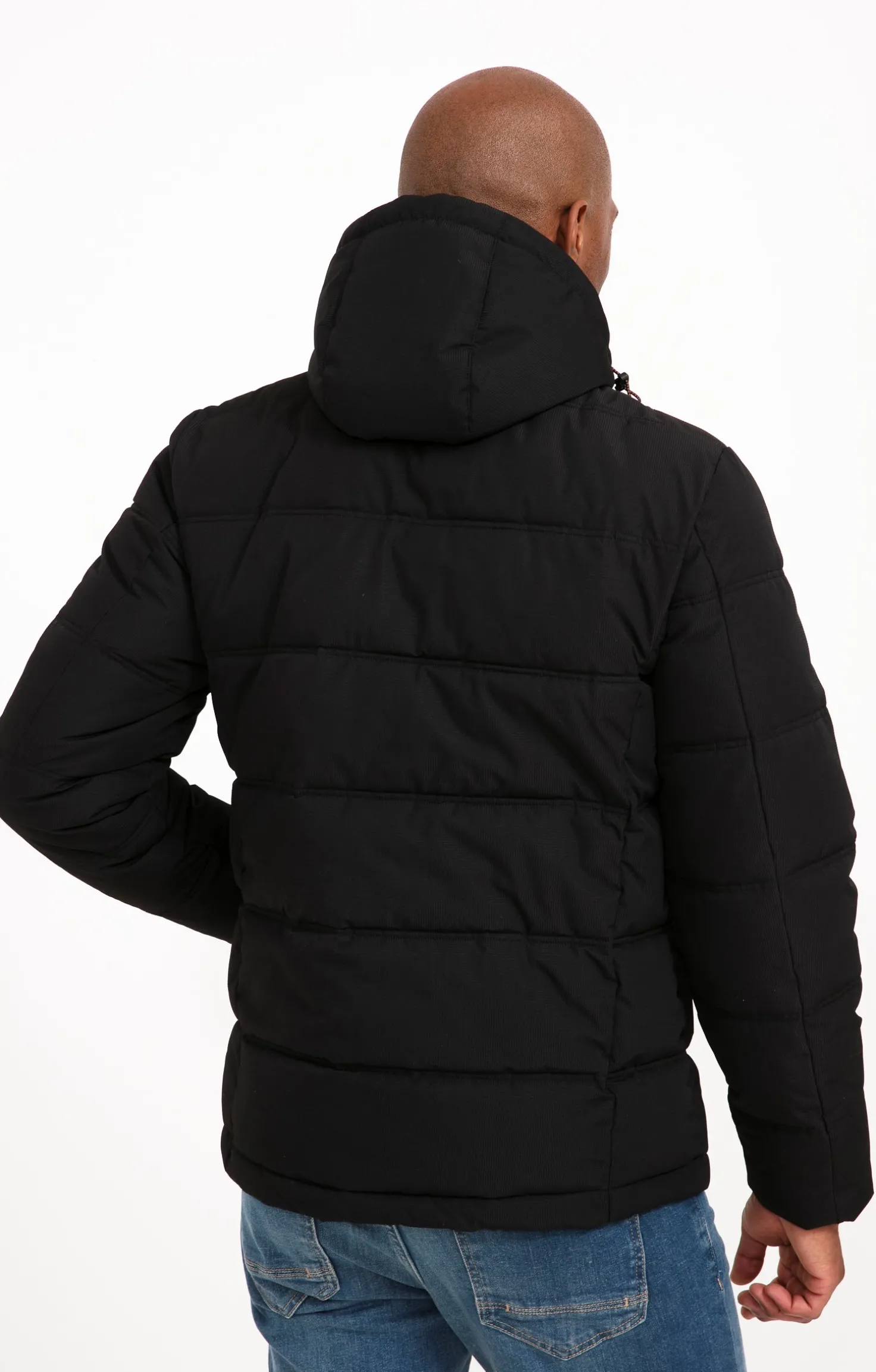 Blouson VERONA -
