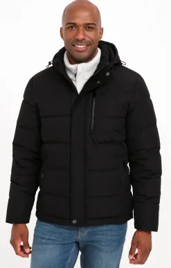 Blouson VERONA -