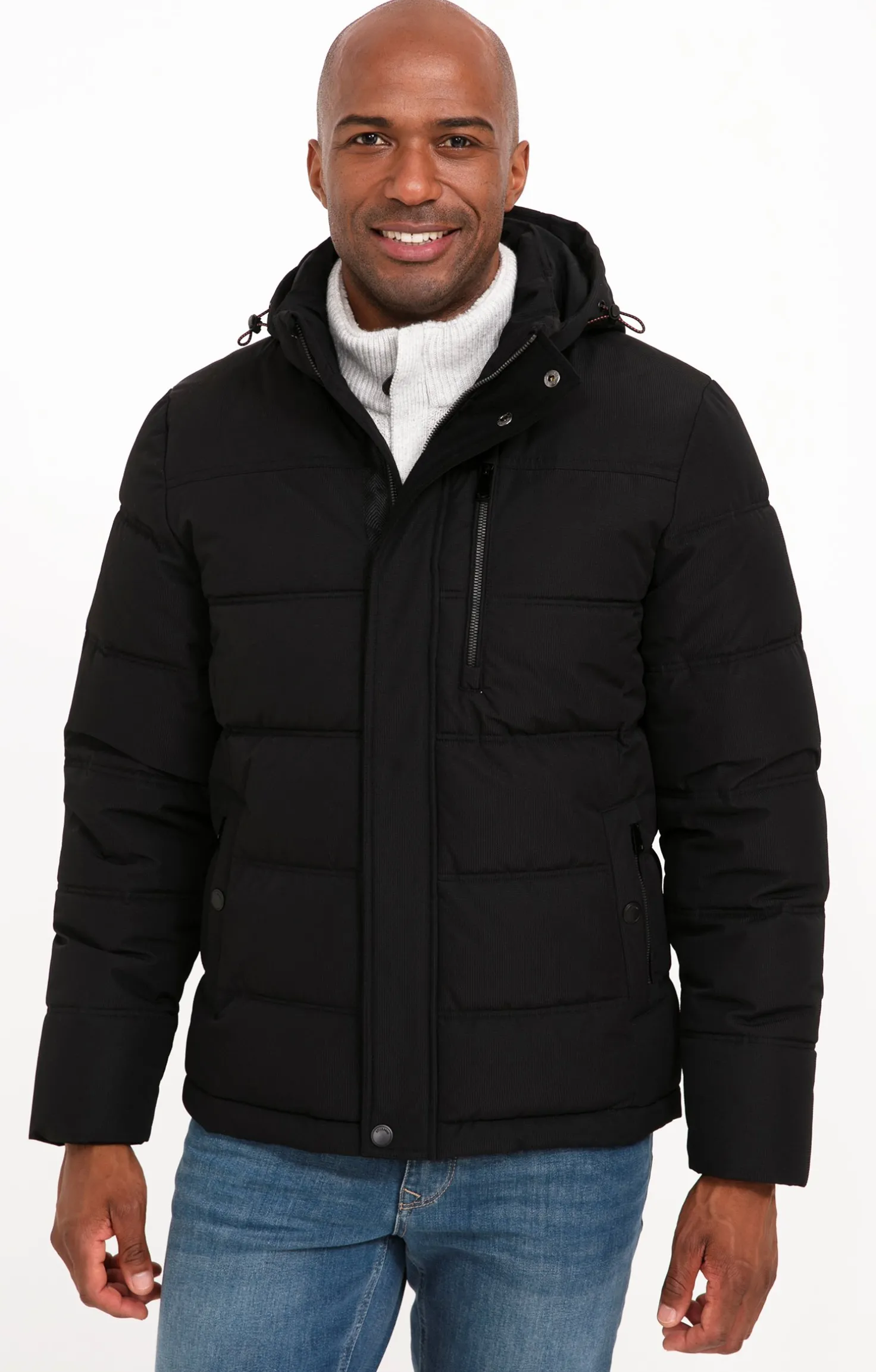 Blouson VERONA -