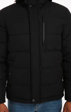 Blouson VERONA -