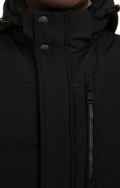 Blouson VERONA -