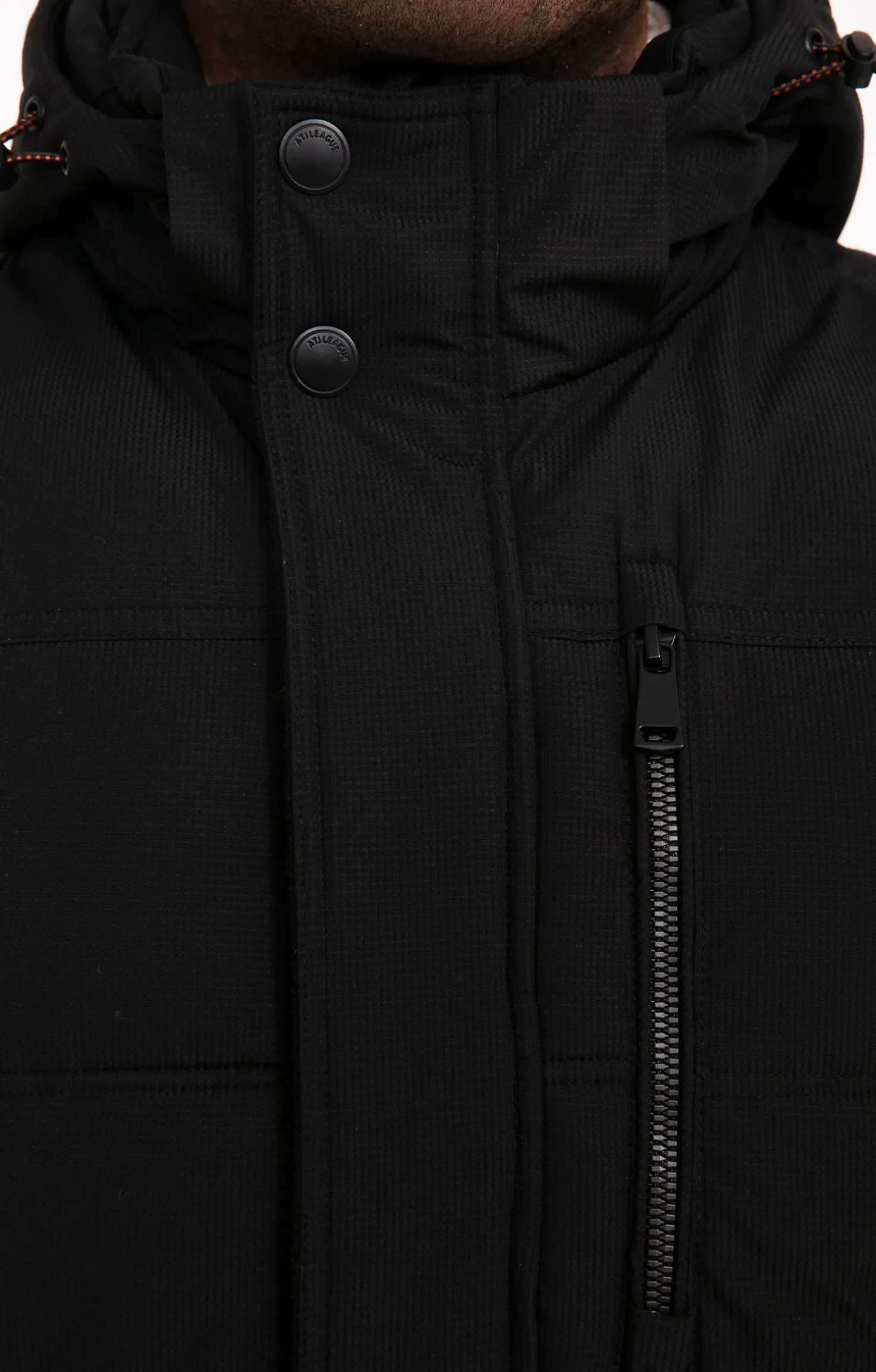 Blouson VERONA -