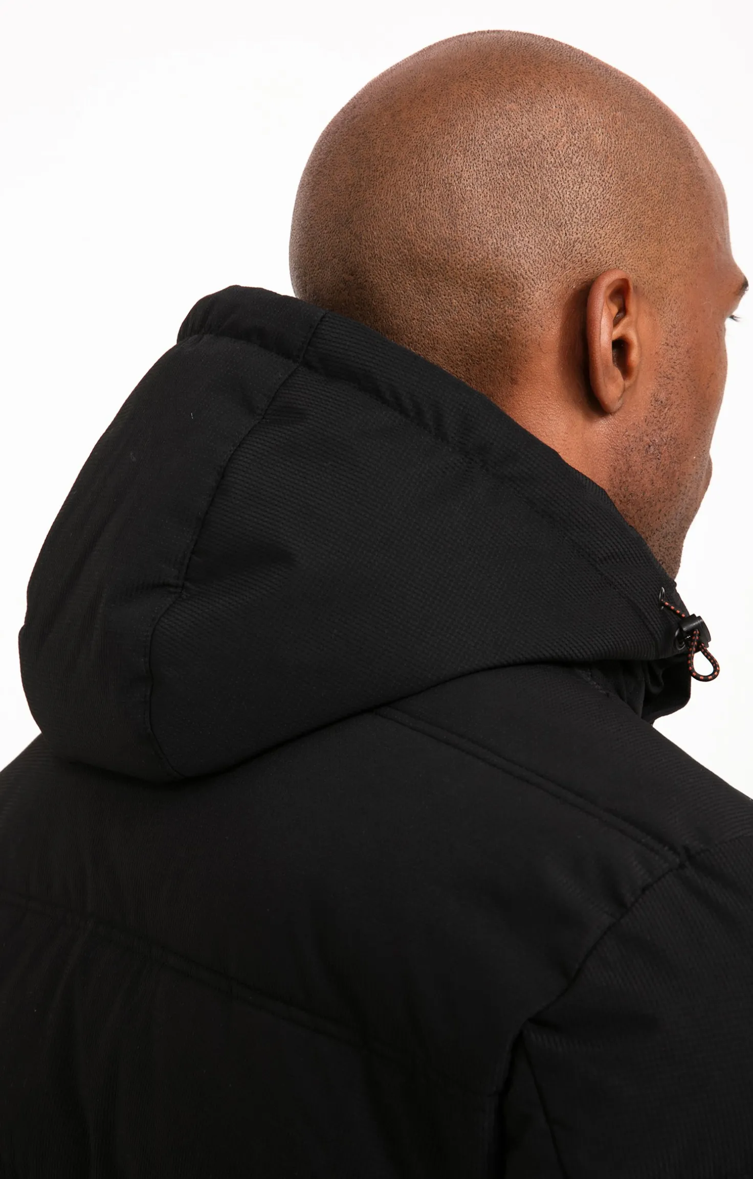 Blouson VERONA -