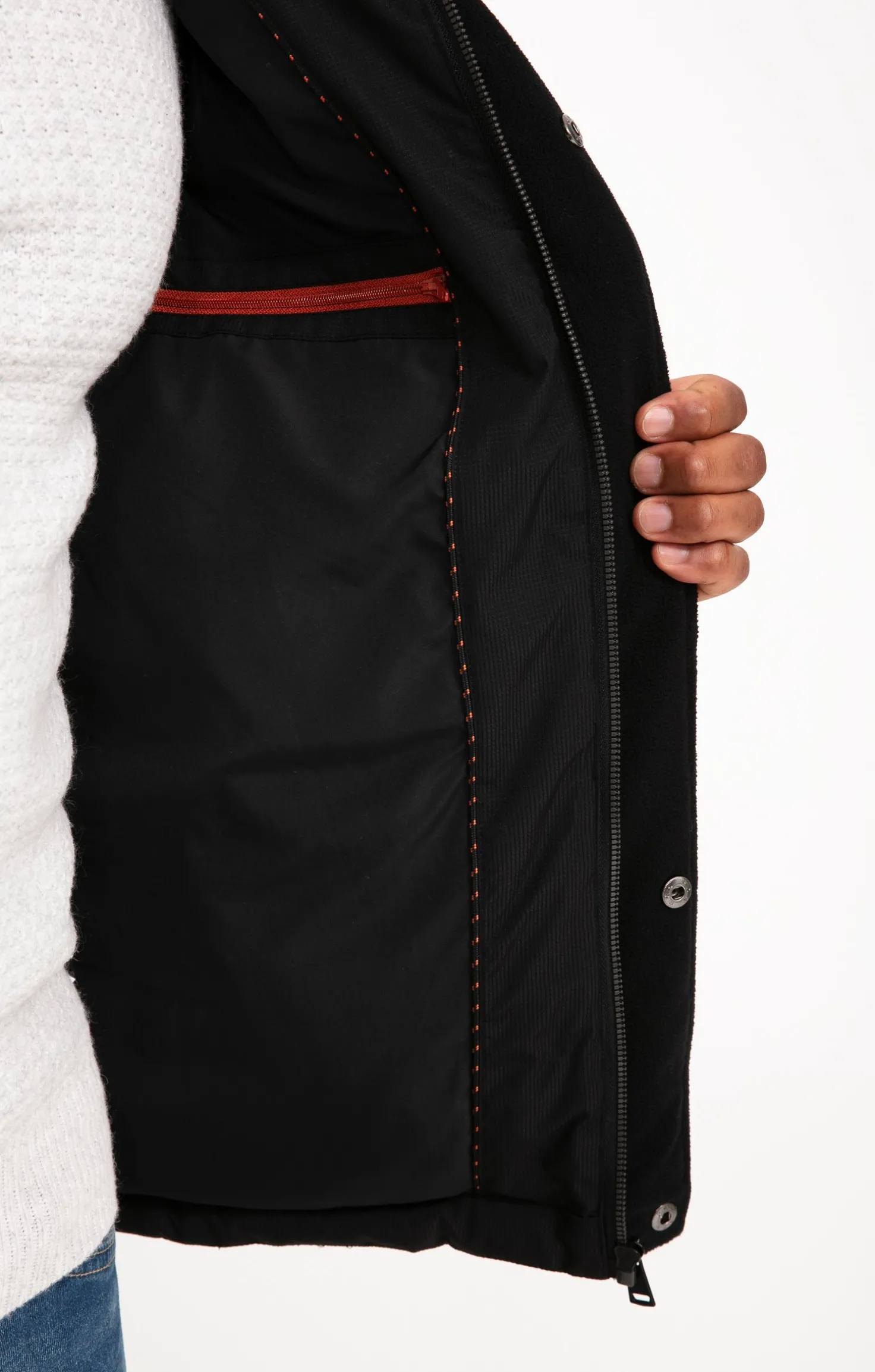 Blouson VERONA -