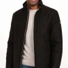 Blouson WEN -