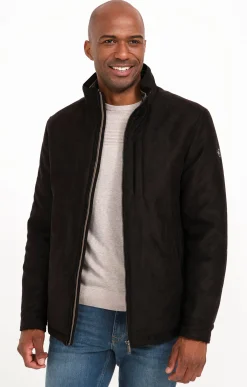 Blouson WEN -