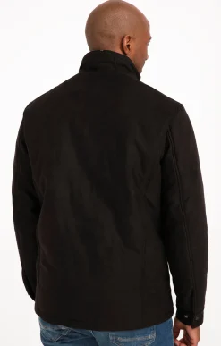 Blouson WEN -