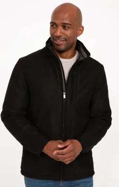 Blouson WEN -