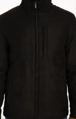 Blouson WEN -