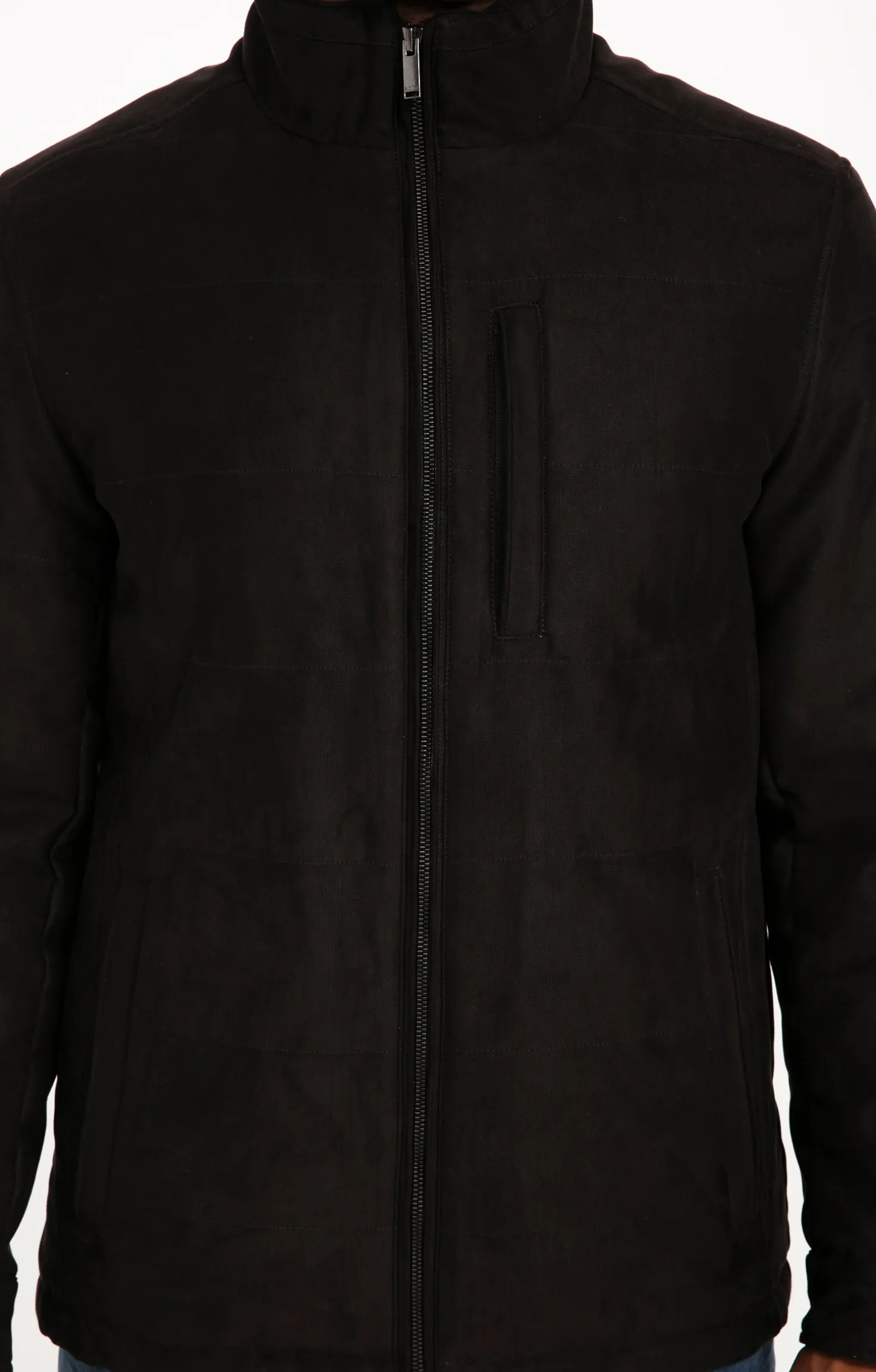 Blouson WEN -
