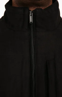 Blouson WEN -
