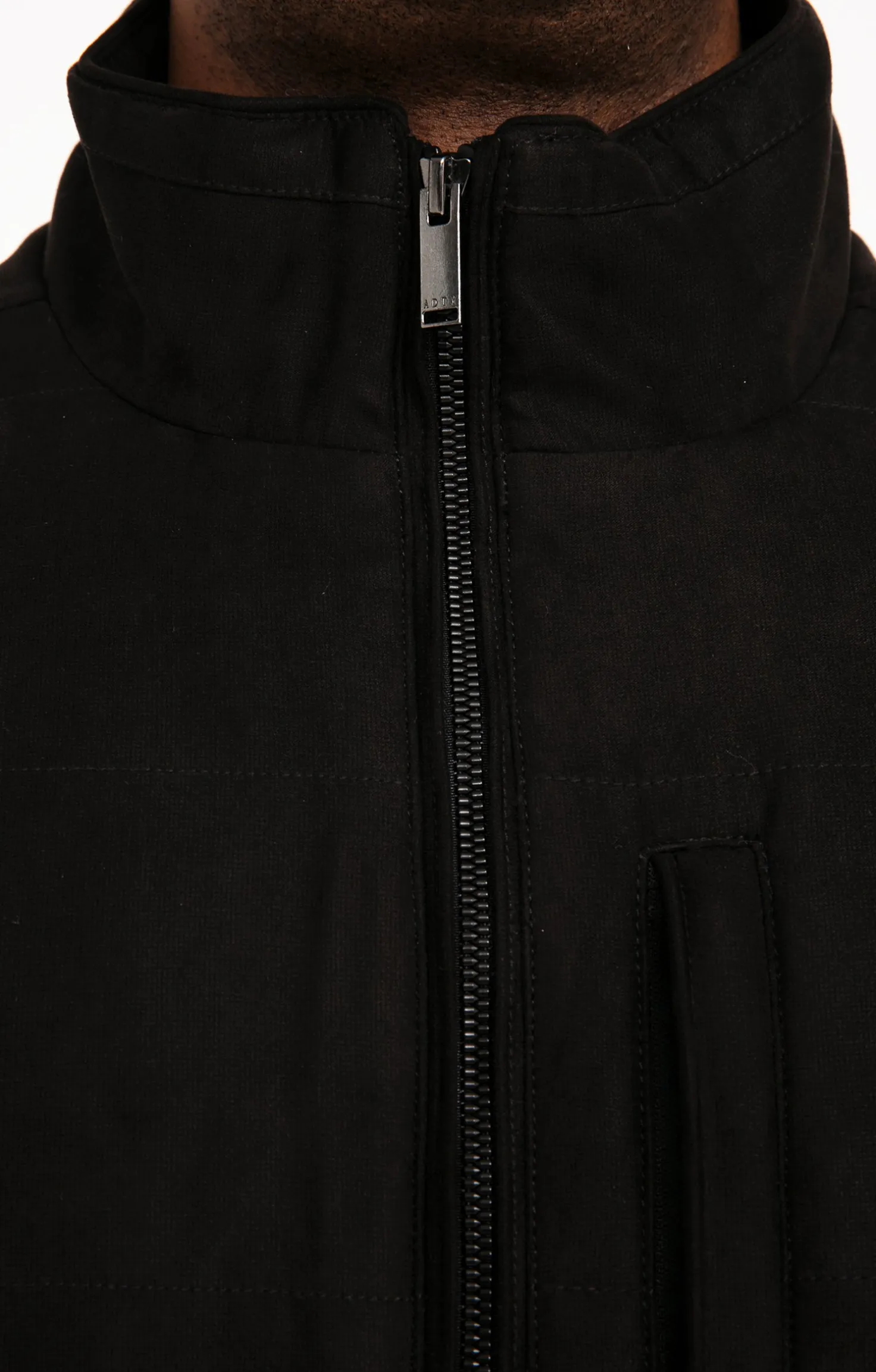 Blouson WEN -
