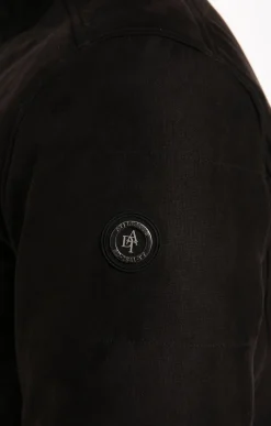 Blouson WEN -