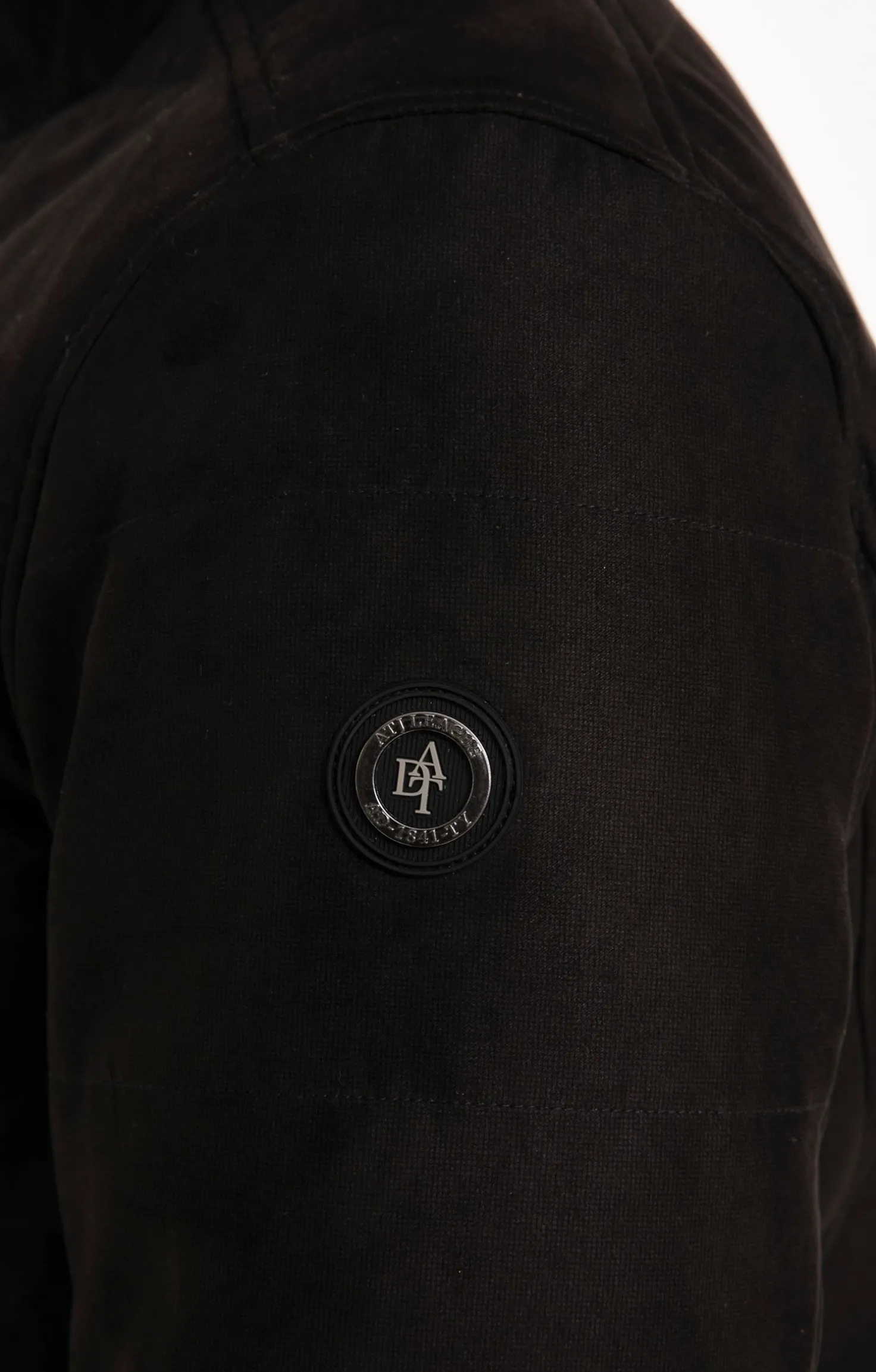 Blouson WEN -