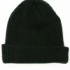 BONNET MAILLE -