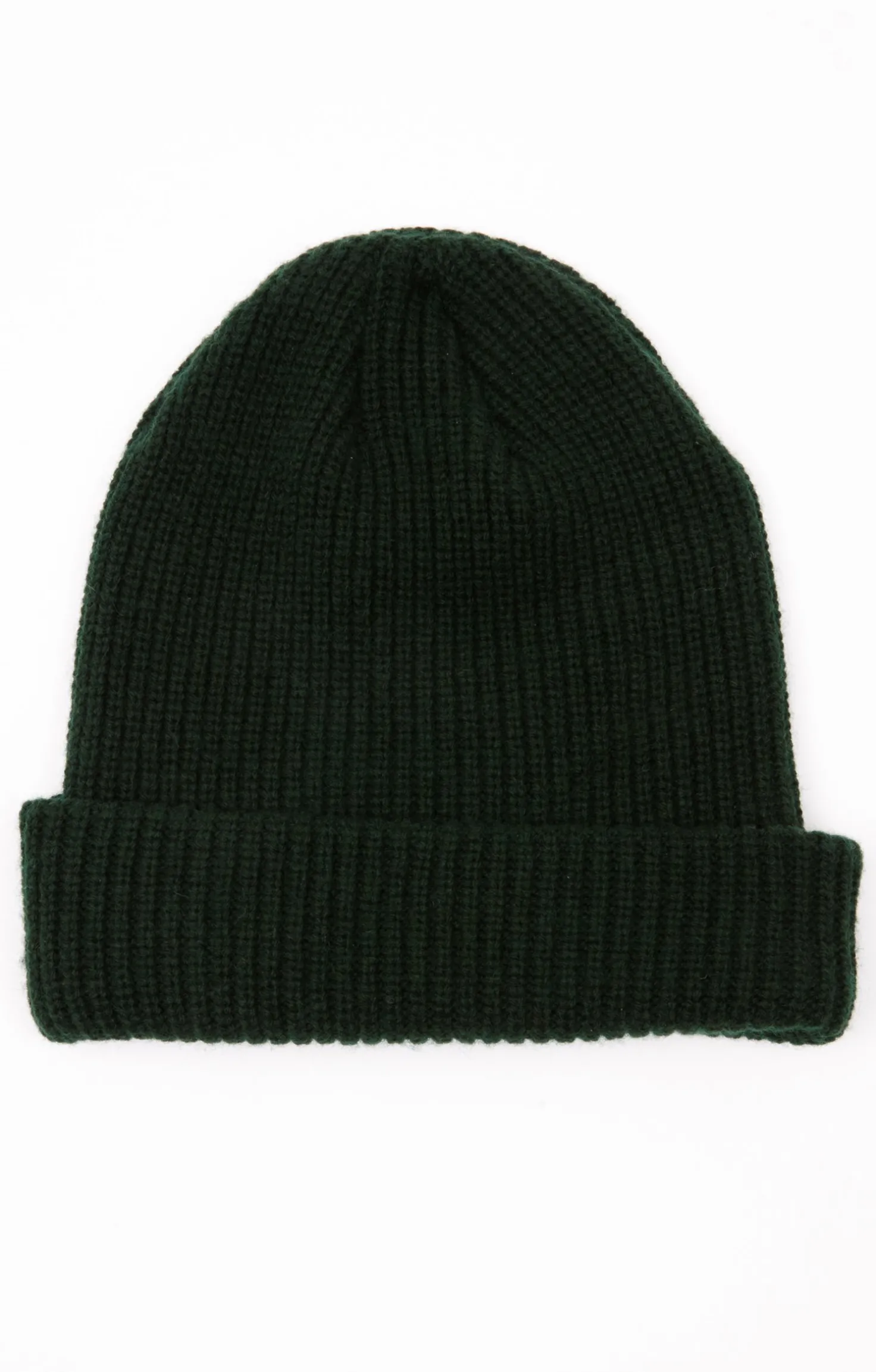 BONNET MAILLE -