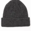 BONNET MAILLE -