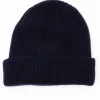 BONNET MAILLE -