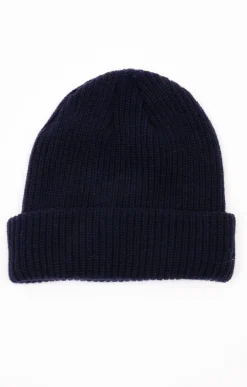 BONNET MAILLE -