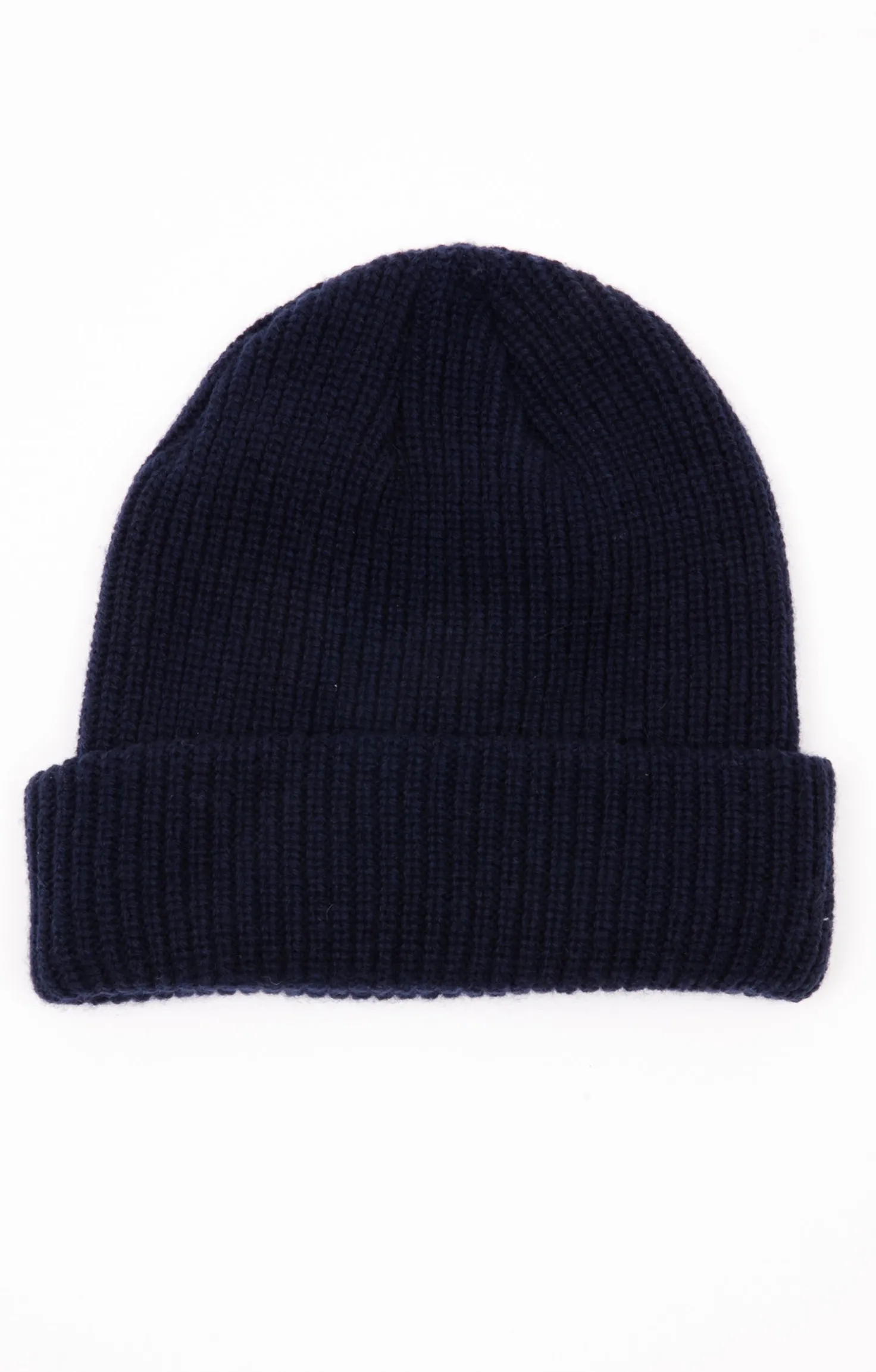 BONNET MAILLE -