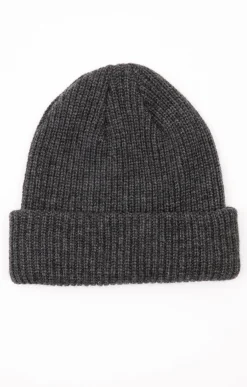 BONNET MAILLE -