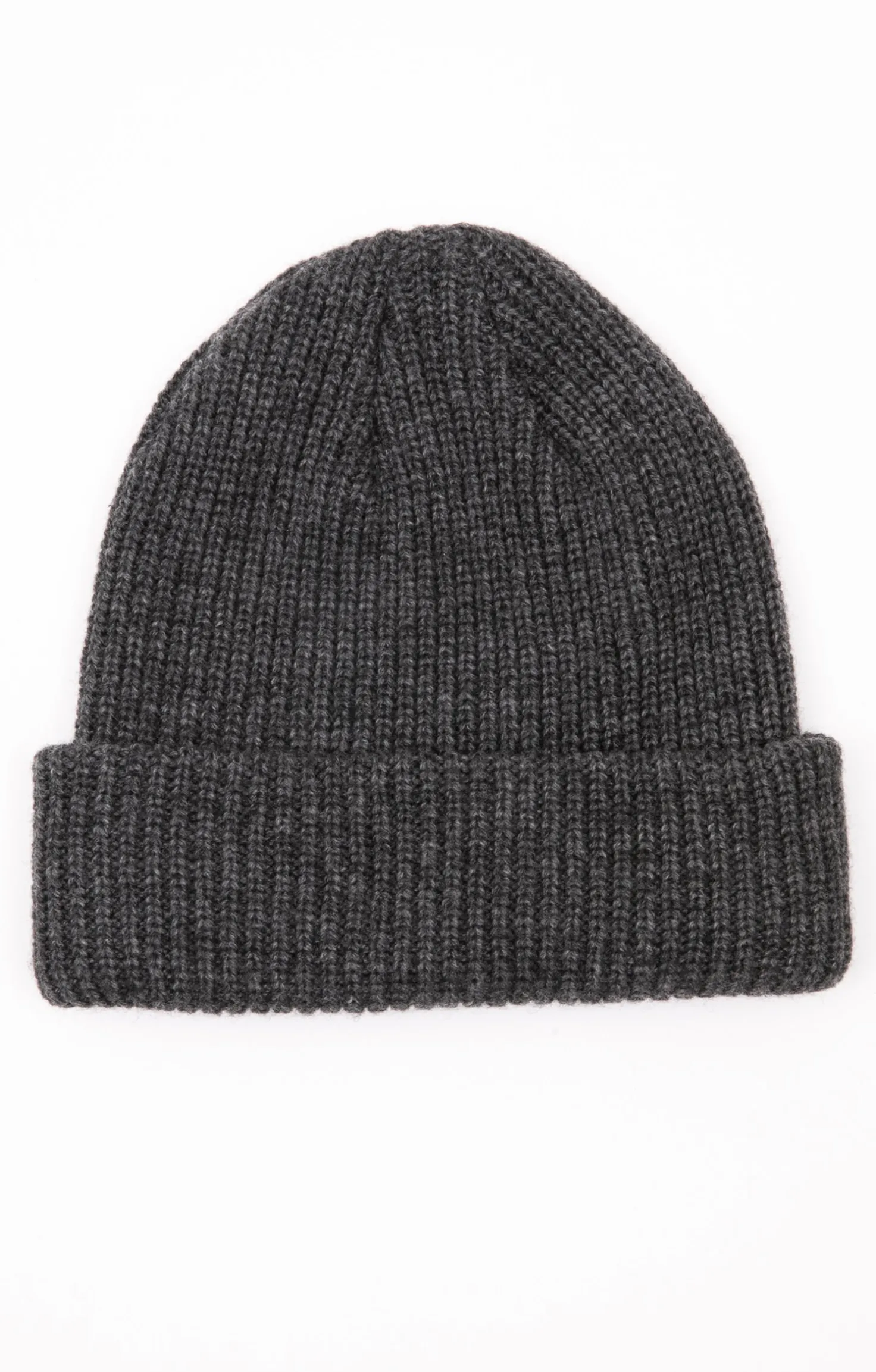 BONNET MAILLE -