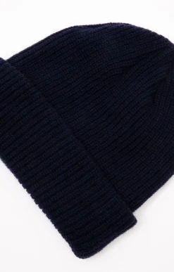 BONNET MAILLE -