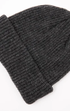 BONNET MAILLE -
