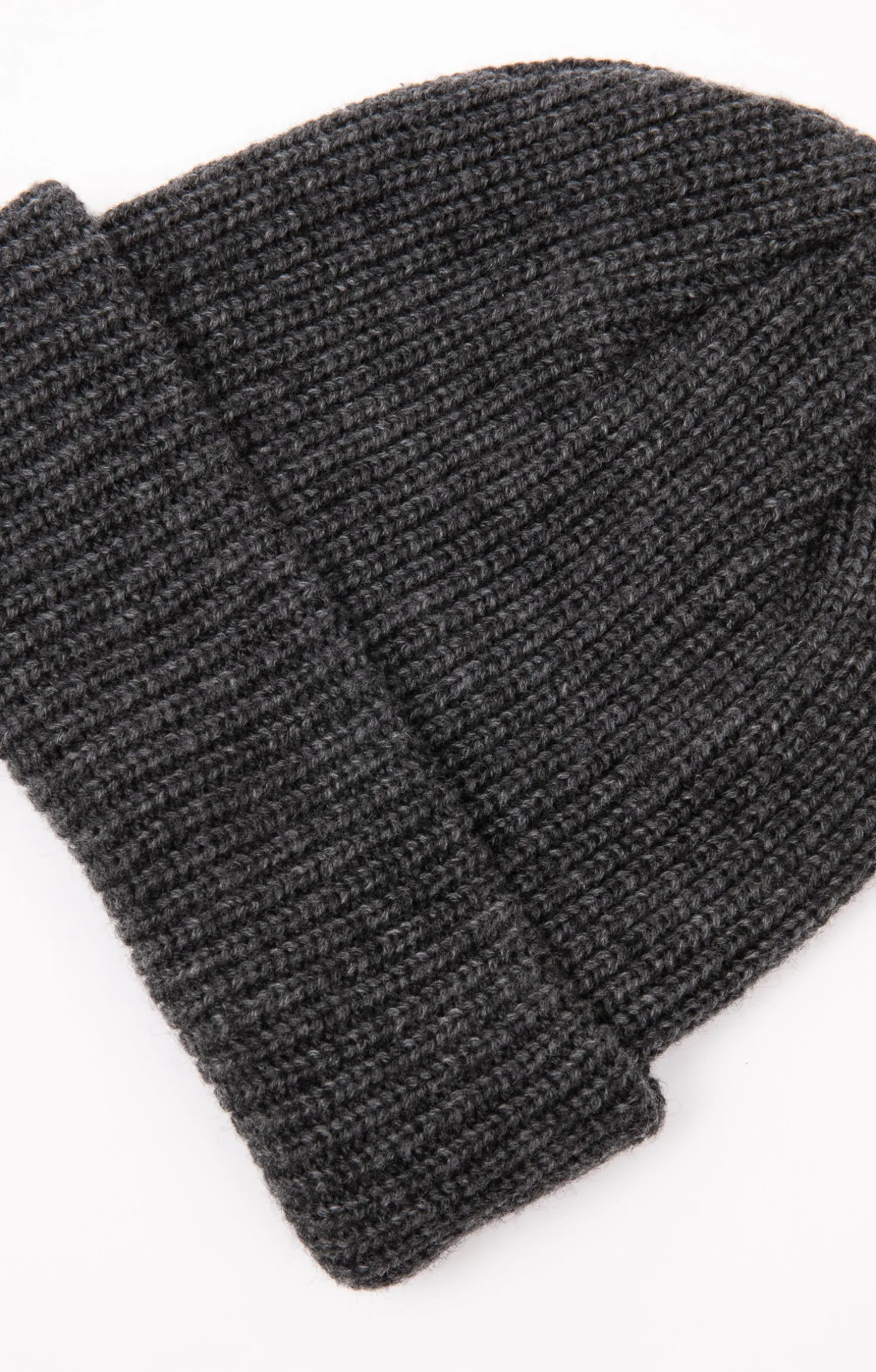 BONNET MAILLE -