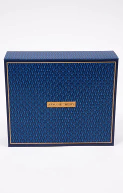 Boîte cadeau - moyen format -