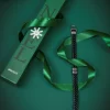 Box bracelet -