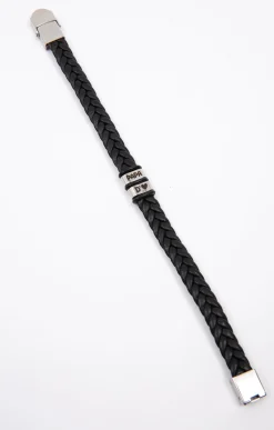 Box bracelet -