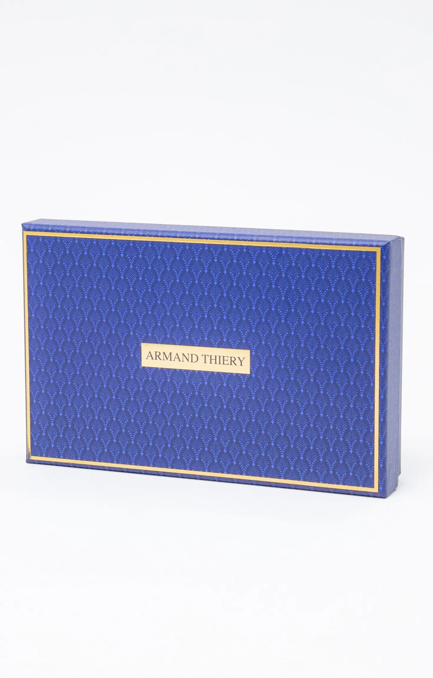BOX CEINTURES -