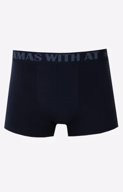 Boxer beau gosse -