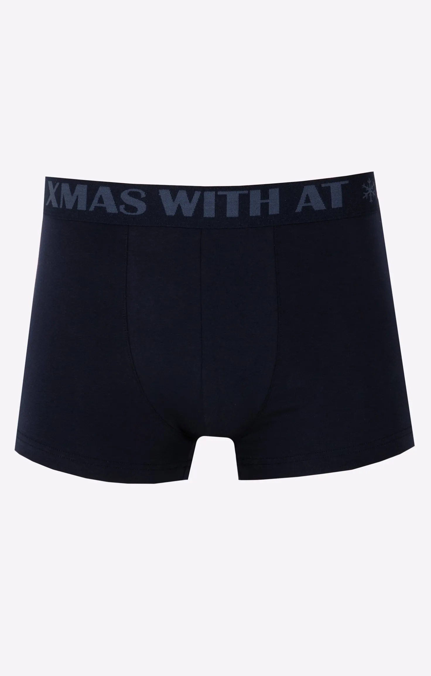 Boxer beau gosse -