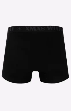 Boxer bonheur -