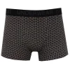 Boxer Boomerang -