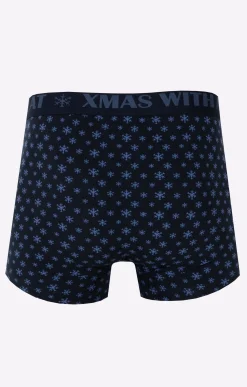 Boxer boules -